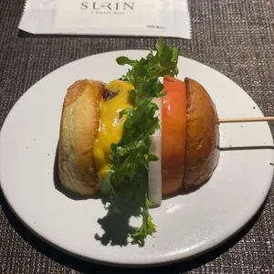 수린 대전 사진