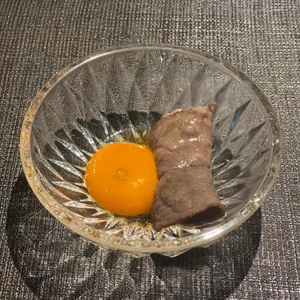 수린 대전 사진