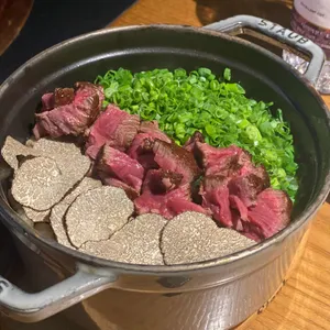 수린 대전 사진