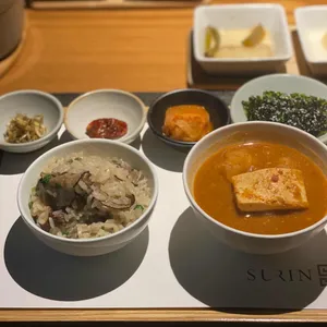 수린 대전 사진