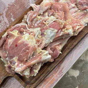 서계리가든 사진
