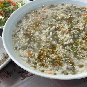 서계리가든 사진