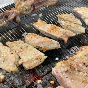 서계리가든 사진