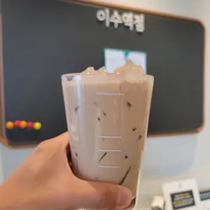 스타벅스 사진