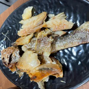 농가 사진