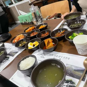 농가 사진
