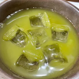 농가 사진
