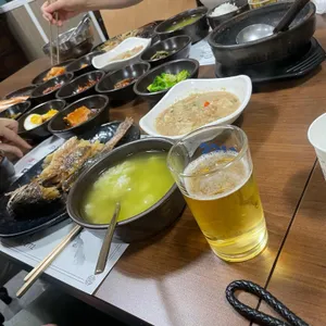 농가 사진