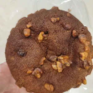 꿈꾸는크루아상 사진