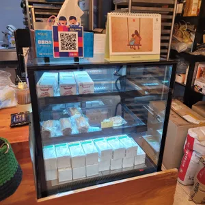 꿈꾸는크루아상 리뷰 사진
