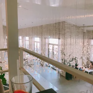 STAY SEE 리뷰 사진