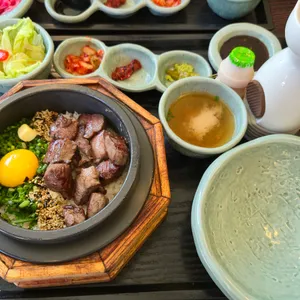 솔솥 리뷰 사진