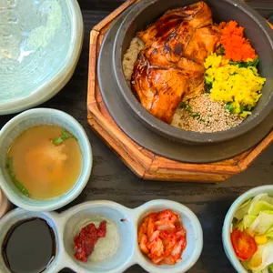 솔솥 리뷰 사진
