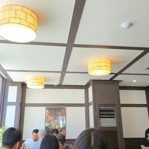 솔솥 리뷰 사진