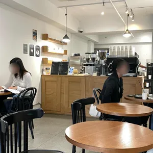 톤즈 리뷰 사진
