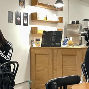 톤즈 리뷰 사진