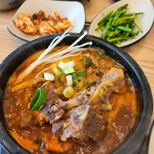 국밥도 사진