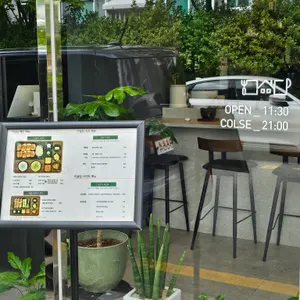 미슐당 리뷰 사진