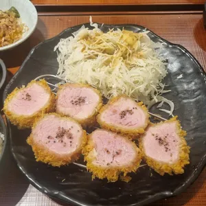 정돈 갤러리아백화점 사진