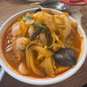 영화루 사진