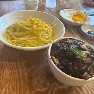 영화루 사진