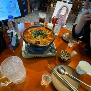 선주가 사진