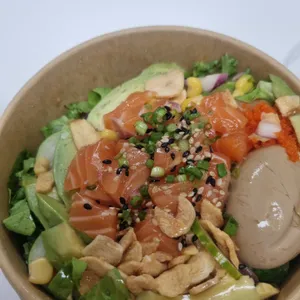 피쉬버켓 사진