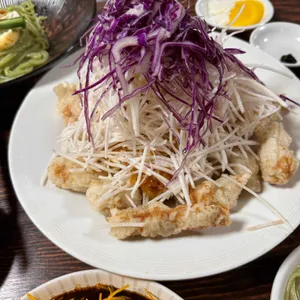 금문도 리뷰 사진