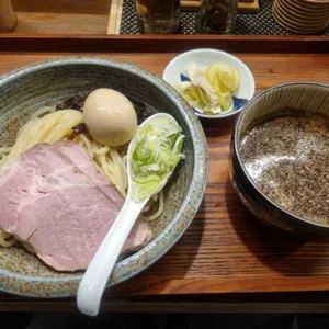 멘타쿠 사진