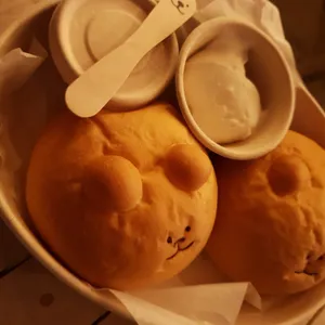 달임막 사진