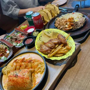 이터스 사진