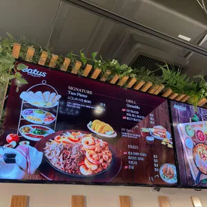 이터스 리뷰 사진