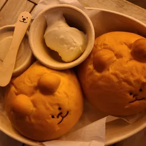 달임막 사진