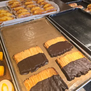 르알레스카 사진