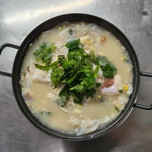 대진수산 사진