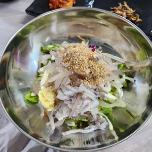 대진수산 사진