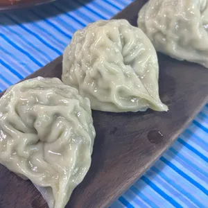 강화손칼국수 사진