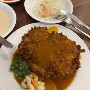 스완양분식 사진