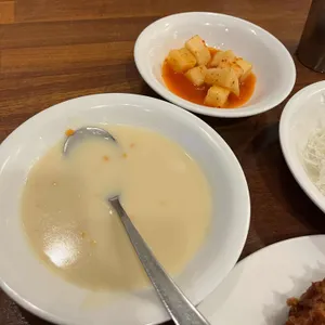 스완양분식 사진
