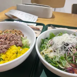 그리너 사진