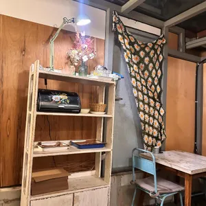 송스키친 리뷰 사진