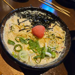 야끼토리 로만 사진