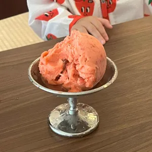 오티씨커피 사진