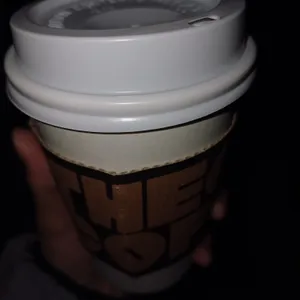 커피스토리 사진
