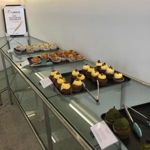 어레인지먼트 사진