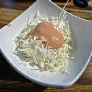 빨간다리 사진