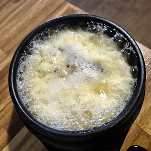 빨간다리 사진
