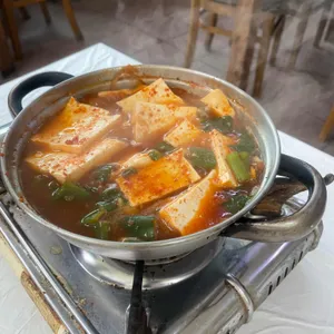단골식당 사진