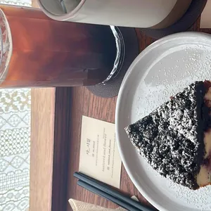 사시절 사진