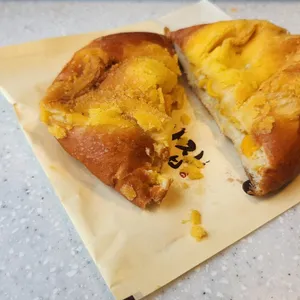 삼송빵집  사진